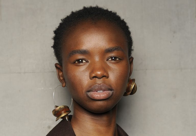 Follow these Tips for Clear Skin