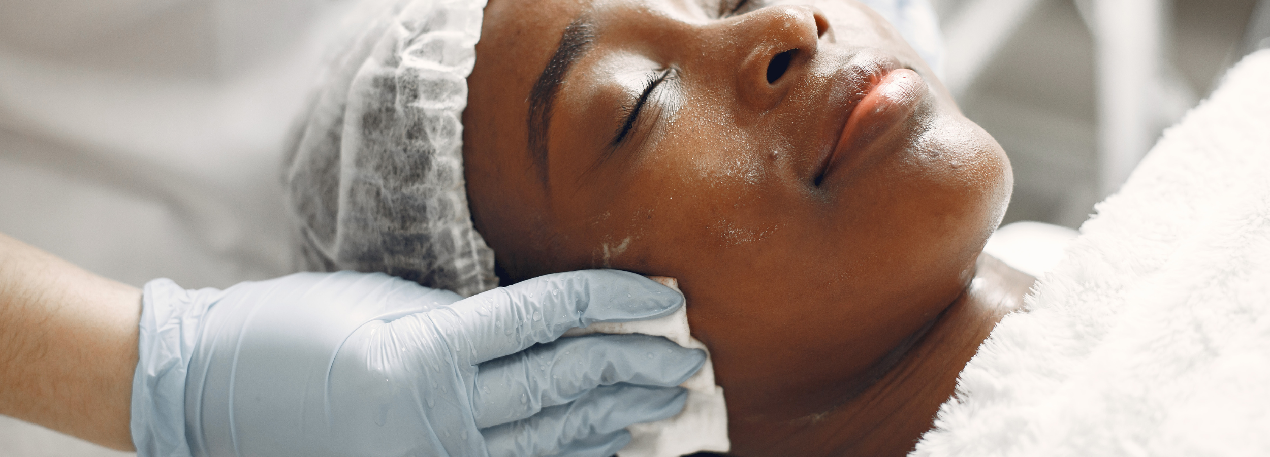 Do you really need a Facial Every Month ? Let's Dig into it
