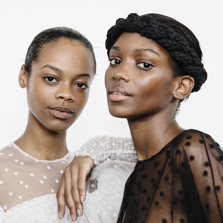 Know How To Double Cleanse and Why