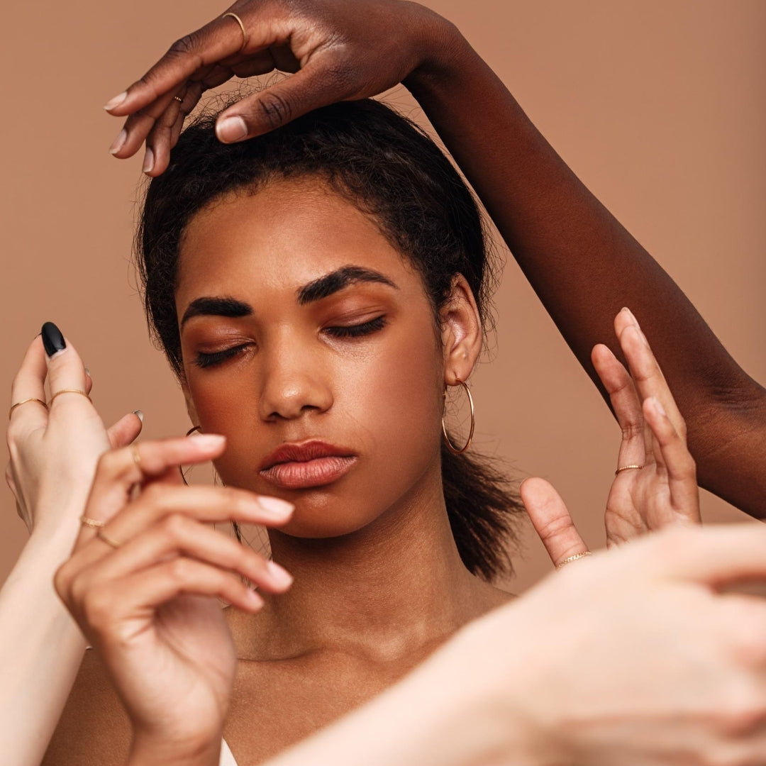 Get to know your skin