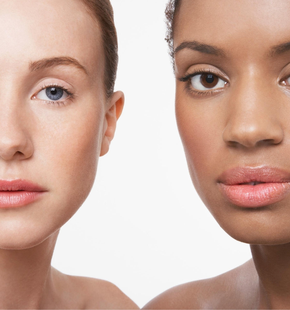 NUYA's VIRTUAL SKIN CONSULTATION