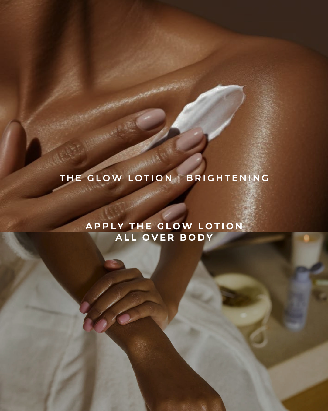 THE BODY DETOX (5 PC)