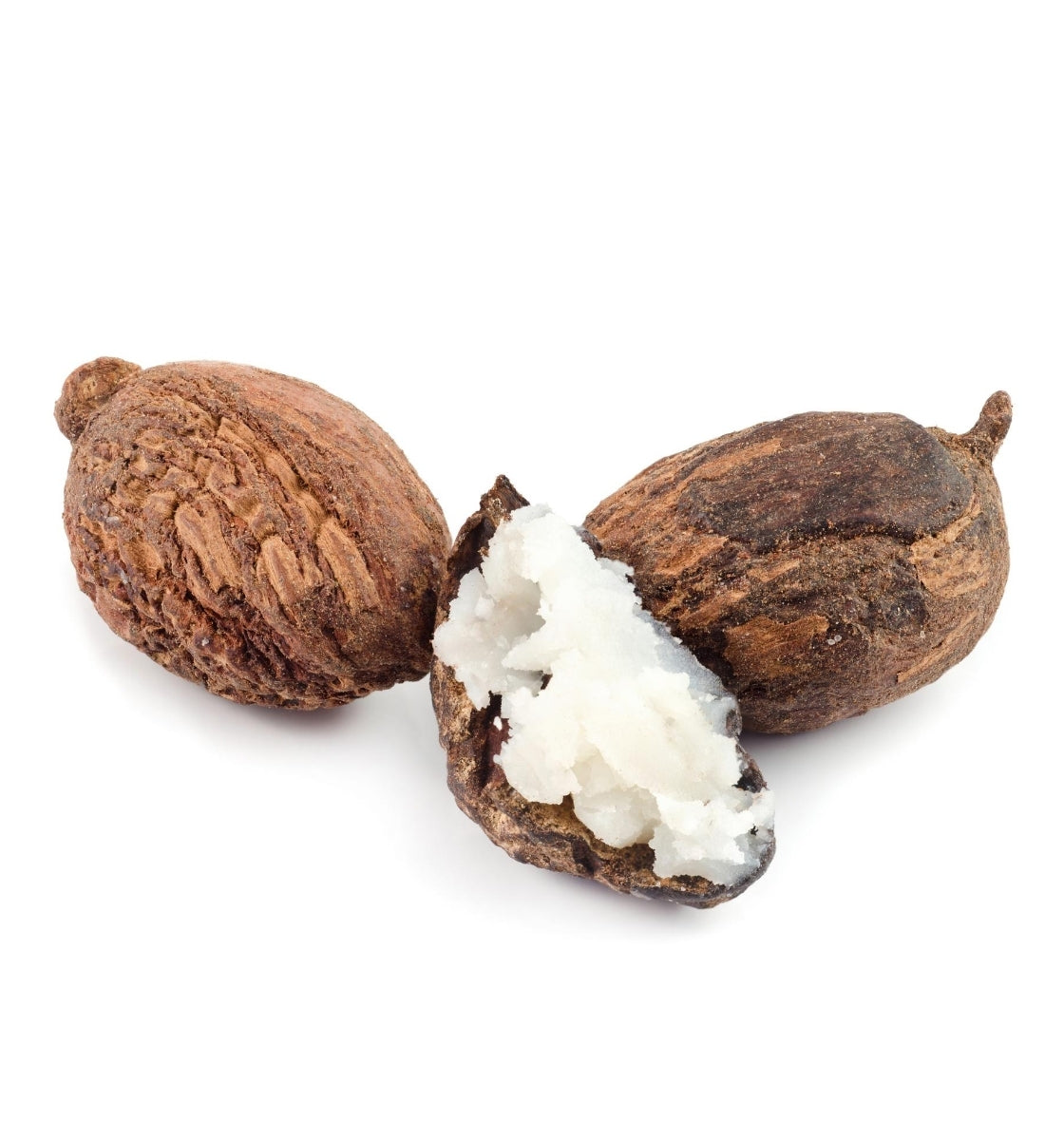 Raw Shea Butter (Ghana)