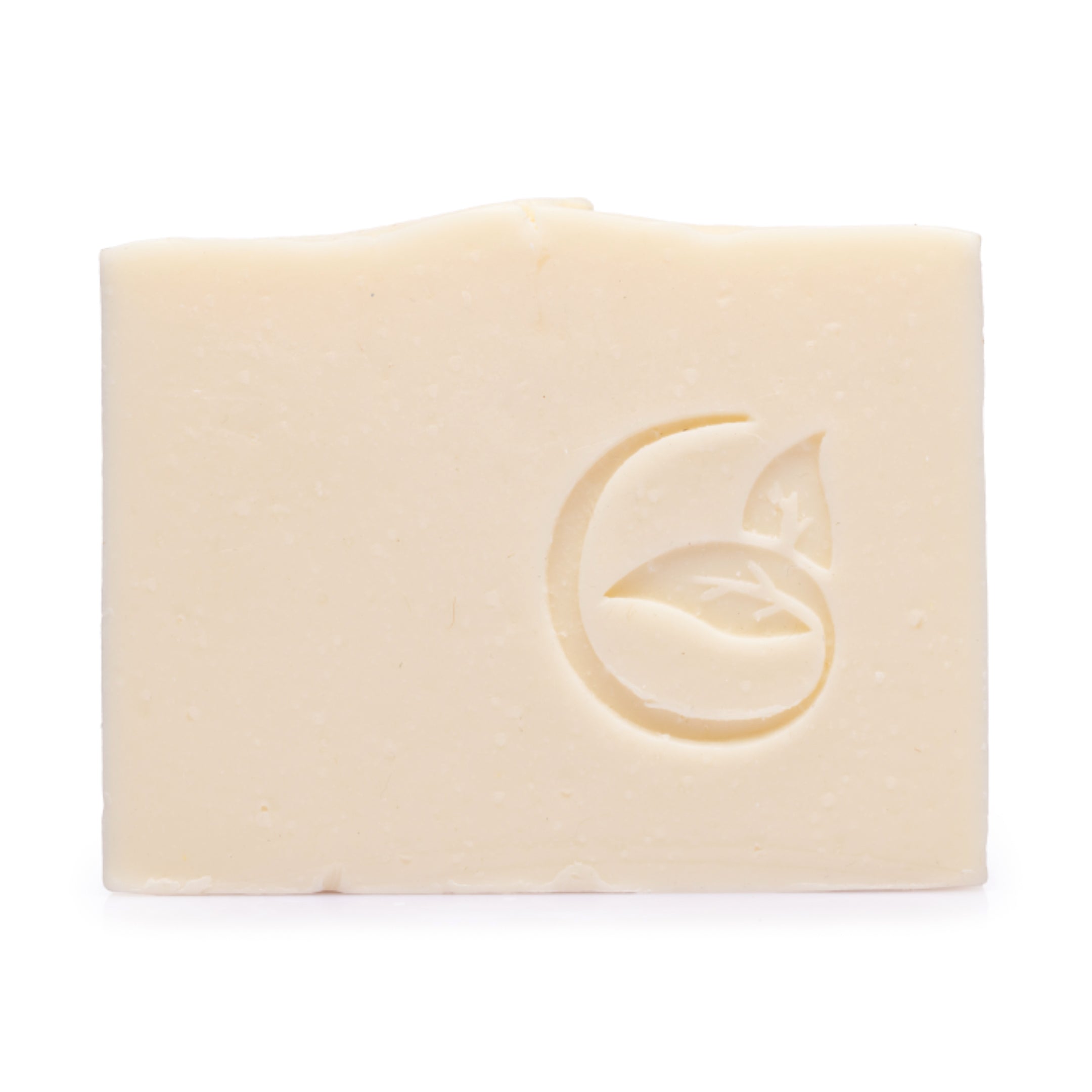PINEAPPLE PAPAI SOAP (120 g)