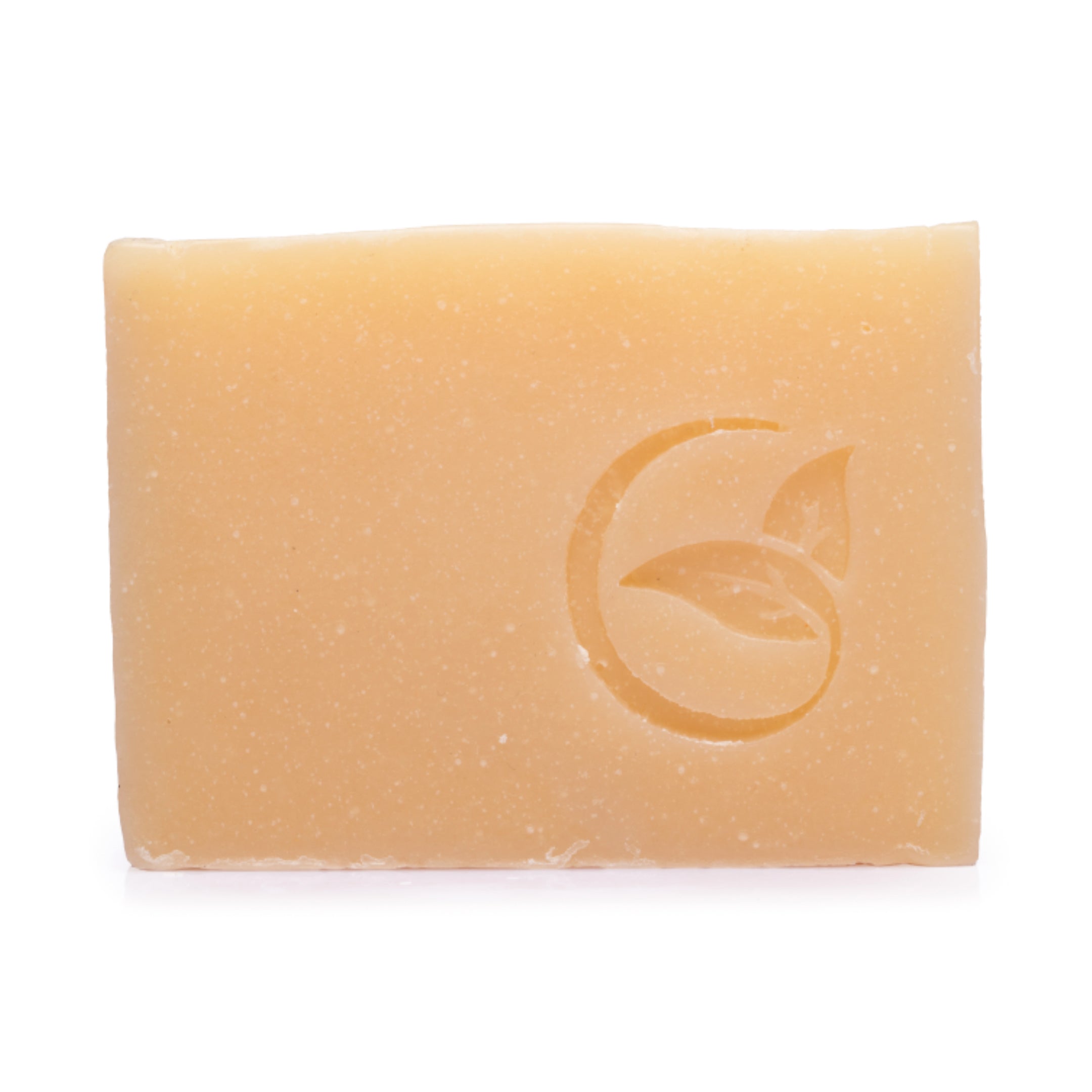 MANGO EMBE SOAP (120 g)