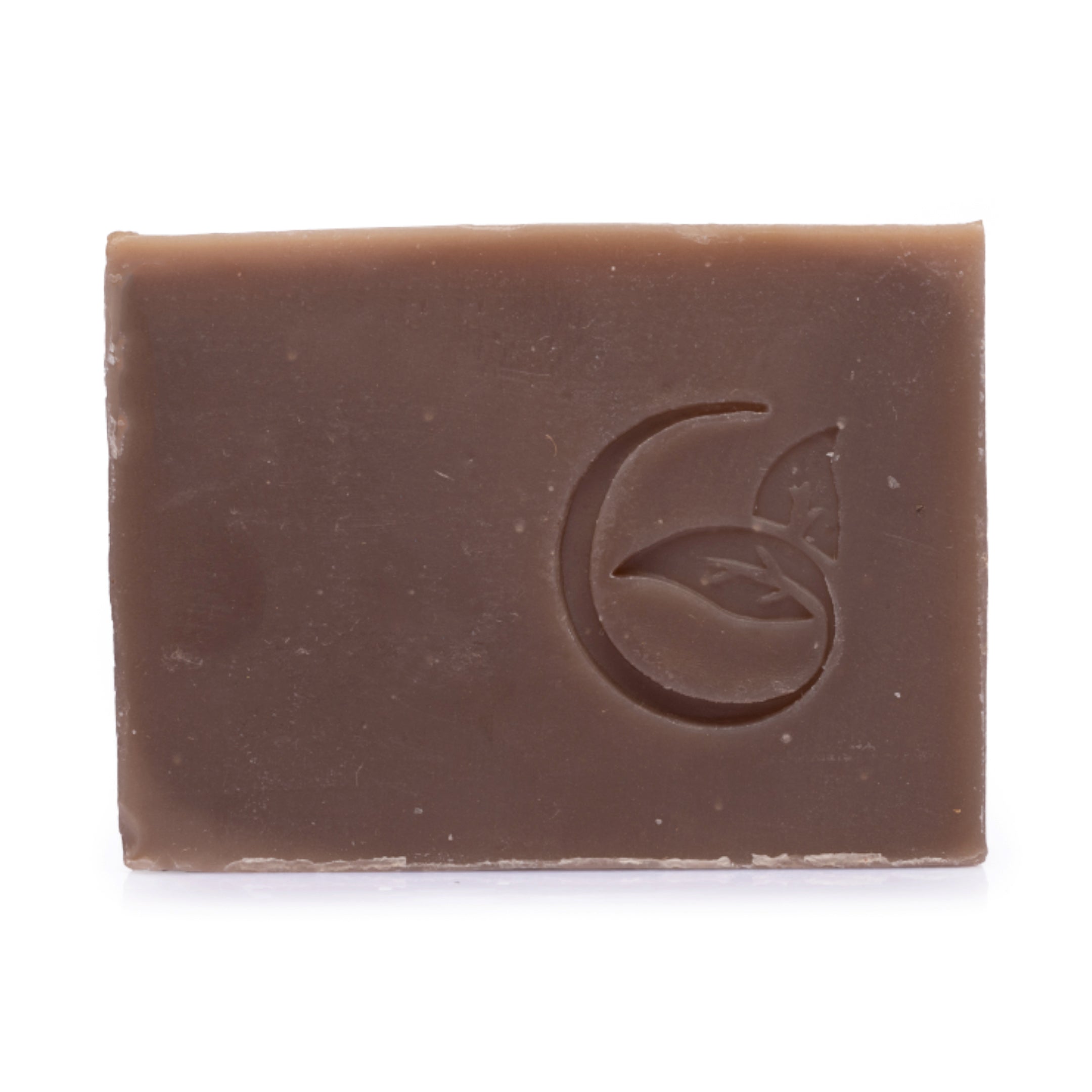 VANILLA SUKARI SOAP (120 g)