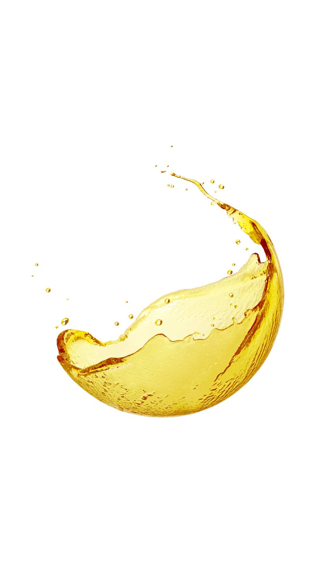 THE GLOW OIL aka HONEYMOON GLOW OIL