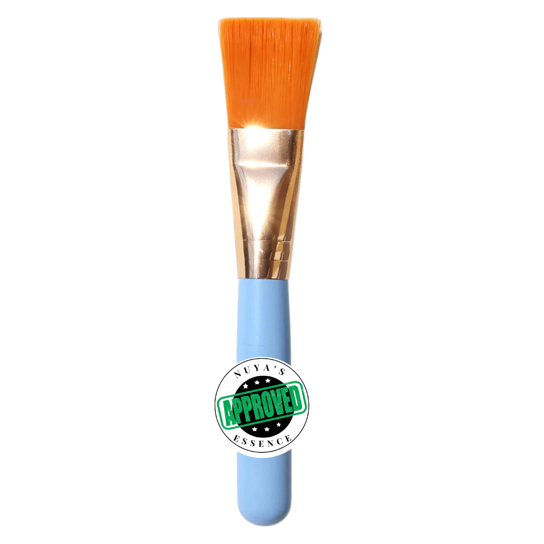 THE MASK BRUSH (VEGAN)