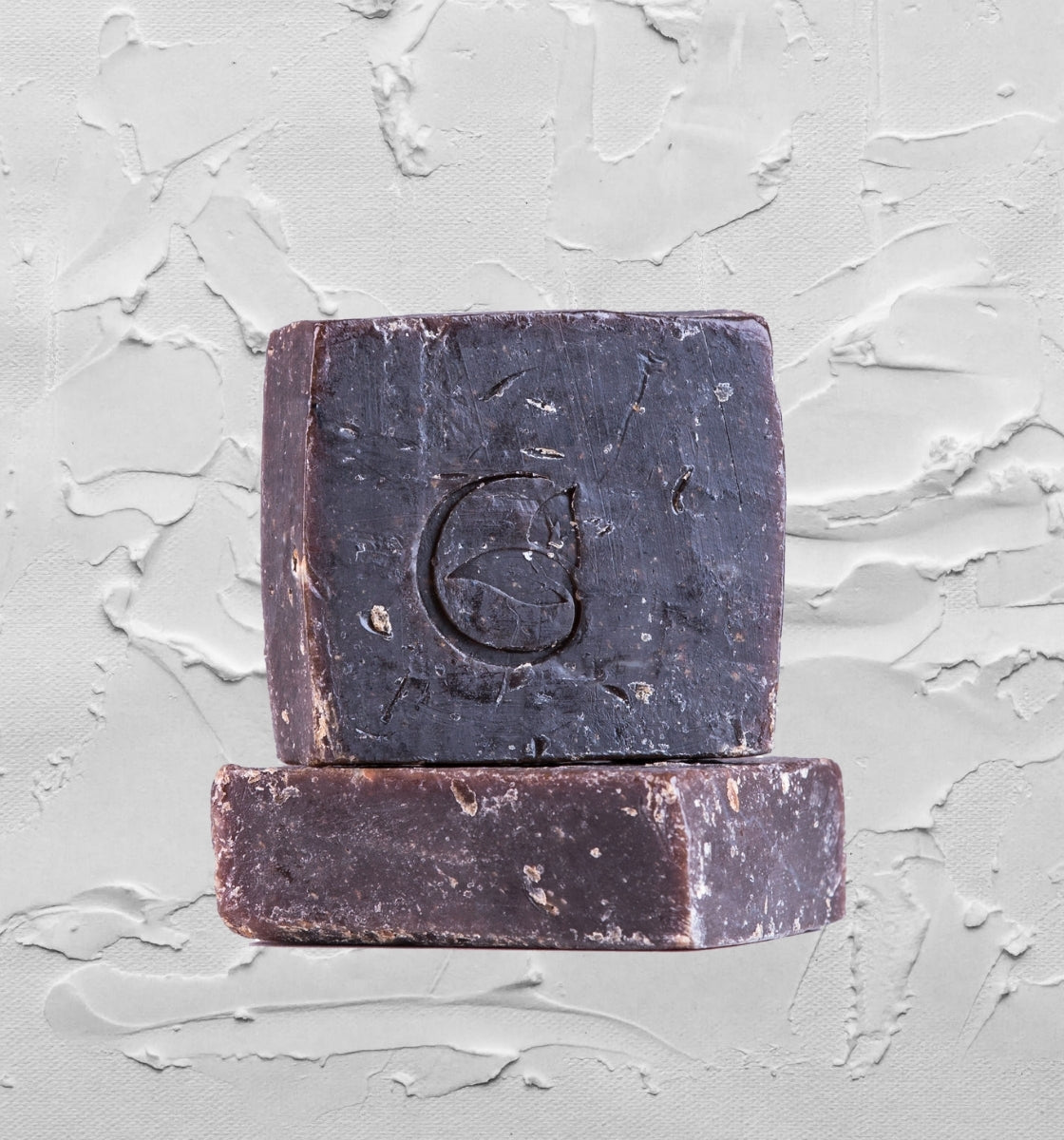 Baobab Soap (All skin types)