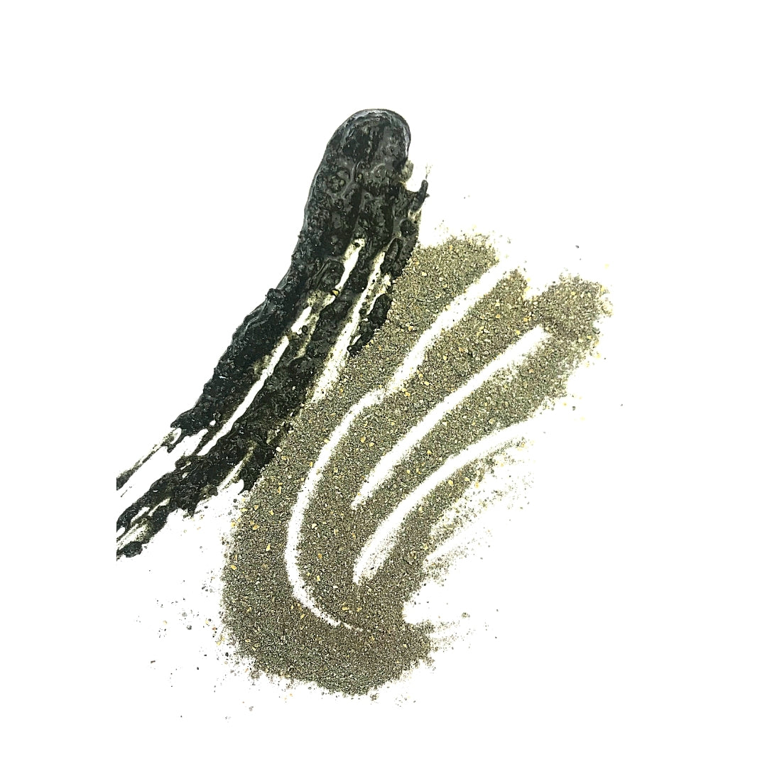 Chasing Glow Mask (Brighten, Restore, Detox)