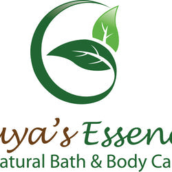Nuya's Essence